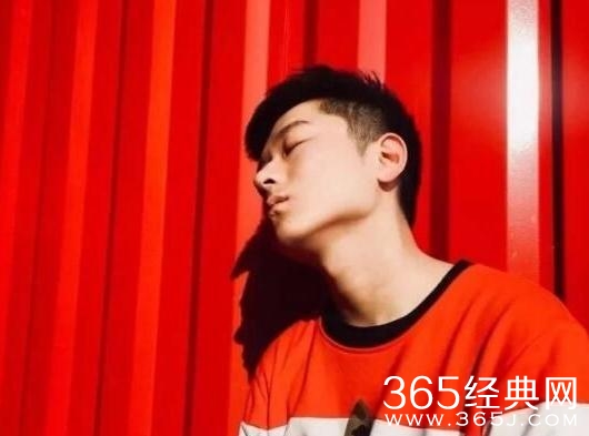 中国新说唱最有可能争取冠军的几位Rapper