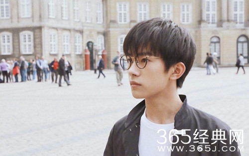 【综艺甜饼】第153期：即将播出的九档综艺，TFBOYS与NINE PERCENT谁将更胜一筹