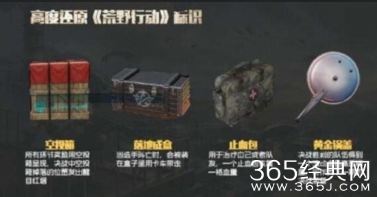 勇敢的世界是档什么节目 嘉宾阵容如何呢