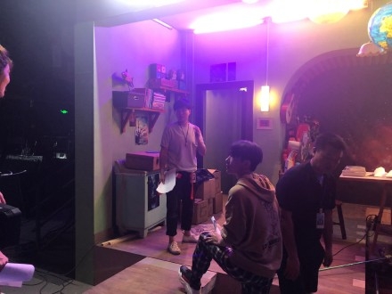 幻乐之城首期节目无锡录制嘉宾表演曲目有哪些