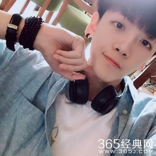 明日之子2新手战89位选手已经到位，你喜欢谁？