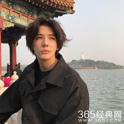 明日之子2新手战89位选手已经到位，你喜欢谁？