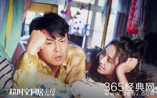 【寻影启示录】第二十四期：这几部国产片很不错哦