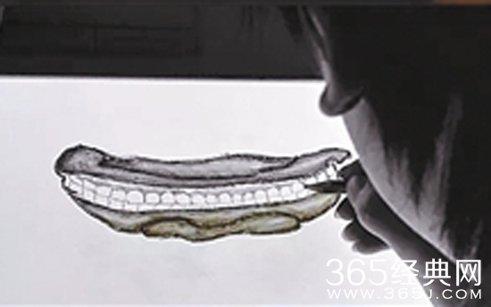 【寻影启示录】第二十四期：这几部国产片很不错哦