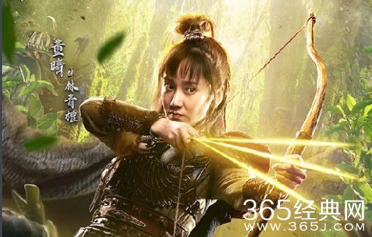 武动乾坤林青檀的身世是什么来历是什么