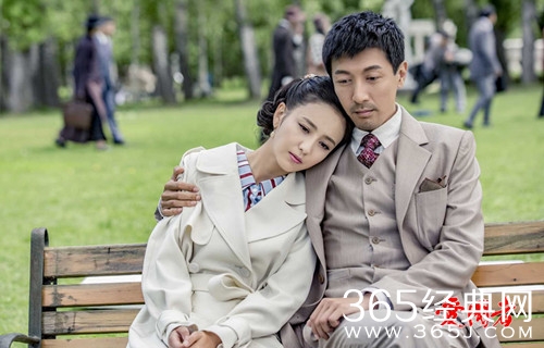 爱国者主题曲/插曲介绍 爱国者主题曲/插曲大盘点