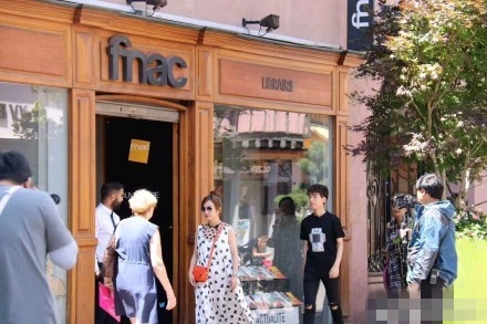 【综艺甜饼】第153期：即将播出的九档综艺，TFBOYS与NINE PERCENT谁将更胜一筹