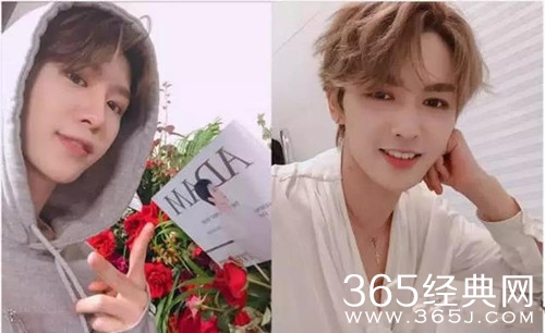 【综艺甜饼】第153期：即将播出的九档综艺，TFBOYS与NINE PERCENT谁将更胜一筹