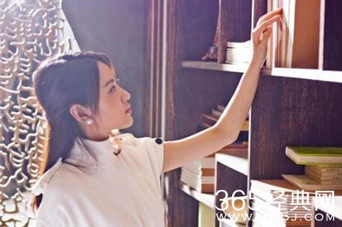 素手遮天素妗是谁演的 黄婷婷个人资料介绍