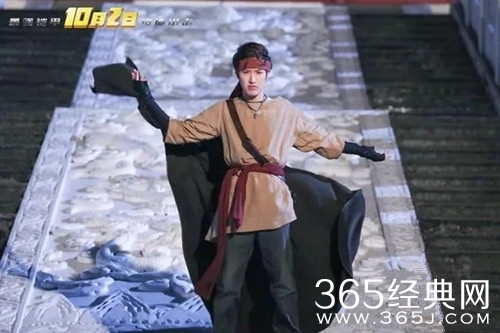 【最夯剧集社】第114期：