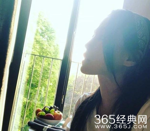 中餐厅2舒淇在节目中就是负责打杂的吗