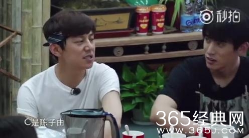 向往的生活2黑魔法游戏怎么玩 黑魔法游戏规则