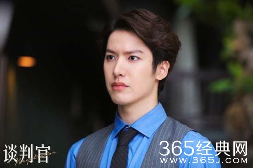 【最夯剧集社】第114期：