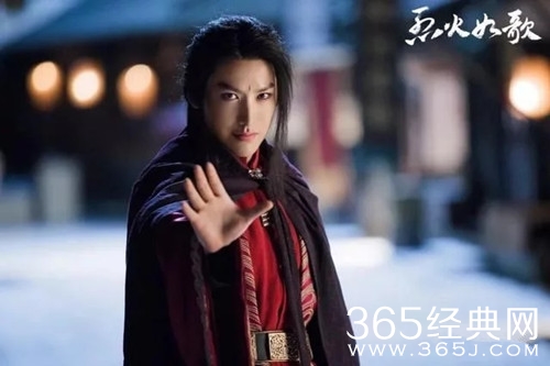 【最夯剧集社】第114期：