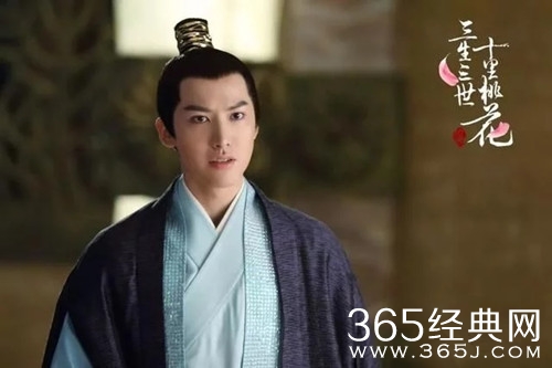 【最夯剧集社】第114期：