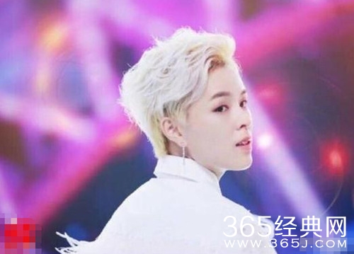 创造101sunnee票数在上位圈为什么没进入出道组呢