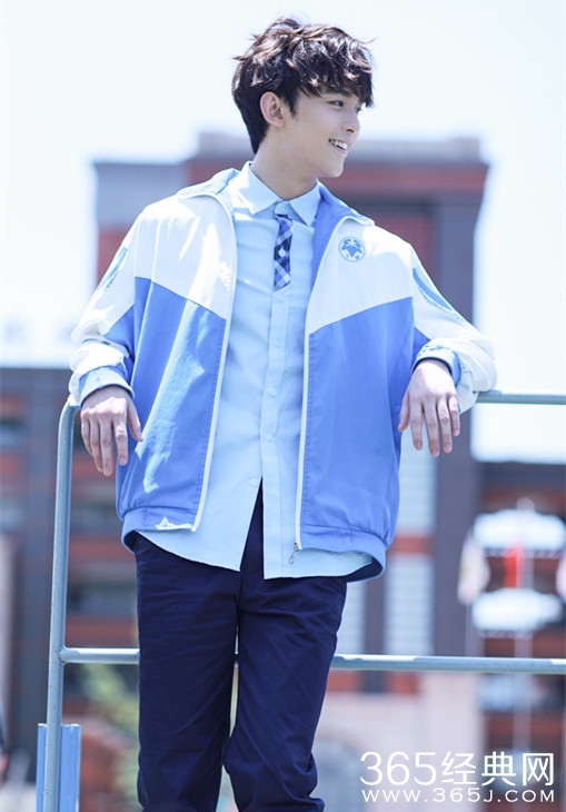 吴磊高考分数曝光，竟有三门不及格