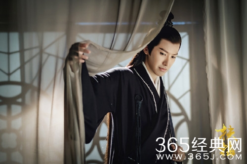 【最夯剧集社】第114期：