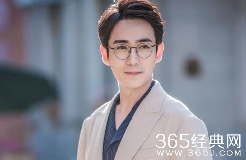 镇魂赵云澜什么时候知道沈巍是黑袍使第几集