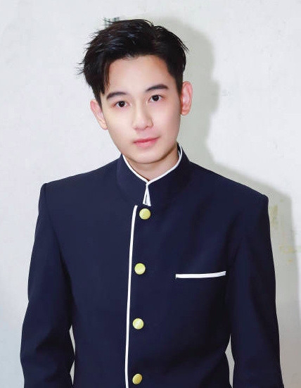 胡先煦高考成绩被曝，未过线?