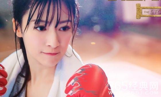 炮灰攻略炮灰攻略有第二部吗 炮灰攻略有几部