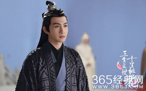 【最夯剧集社】第115期：