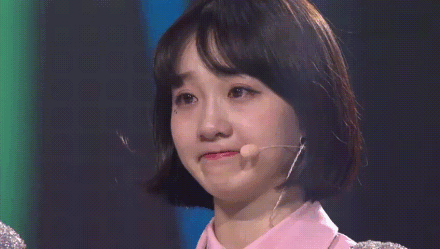 【综艺甜饼】第155期：《创造101》李子璇豆子未出道，其实早就有迹可循