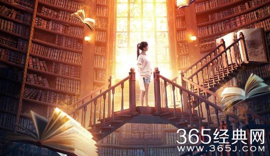 炮灰攻略国民男神爱上我有原著吗