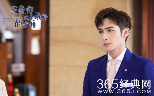 【最夯剧集社】第115期：