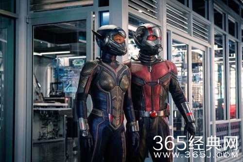 【就是个水槽】第112期：2018年暑假都有什么好看的电影？6部电影总有一款适合你！