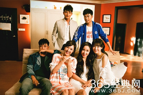 【就是个水槽】第112期：2018年暑假都有什么好看的电影？6部电影总有一款适合你！