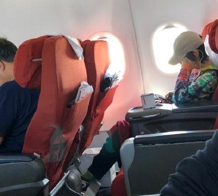 幻乐之城第二期嘉宾表演歌单揭晓