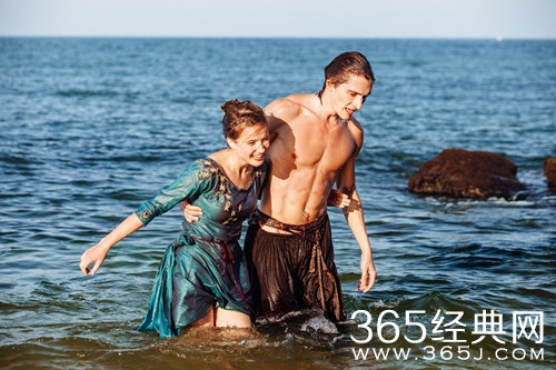 【就是个水槽】第112期：2018年暑假都有什么好看的电影？6部电影总有一款适合你！