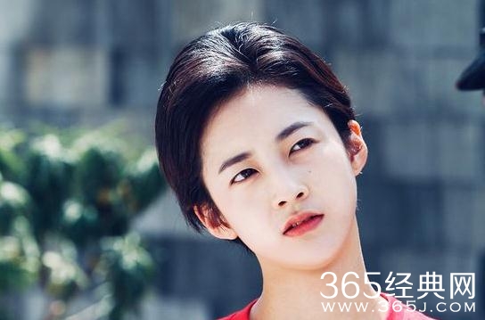 我们的青春期林林是谁演的 钱冬旎个人资料介绍