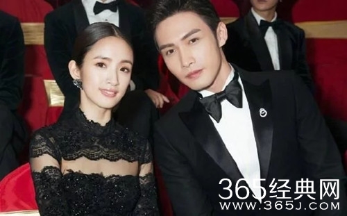 【最夯剧集社】第115期：