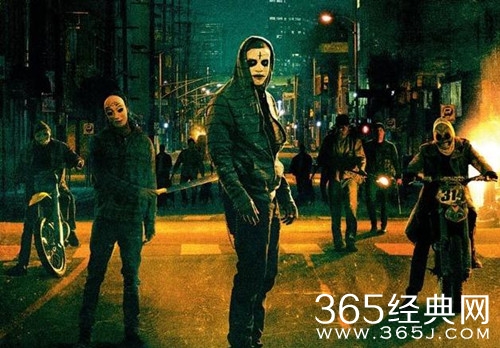 【就是个水槽】第112期：2018年暑假都有什么好看的电影？6部电影总有一款适合你！