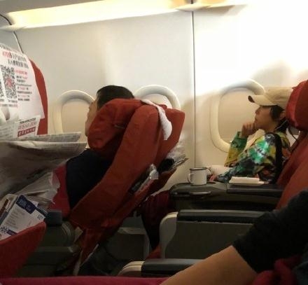 幻乐之城第二期嘉宾名单完整版揭晓