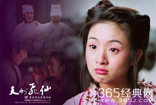 【最夯剧集社】第115期：