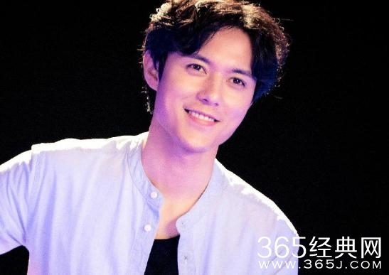 重返20岁谭子明结局如何和谁在一起了