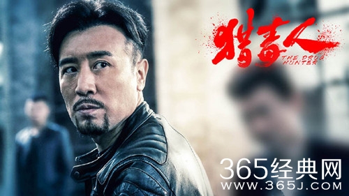 【最夯剧集社】第116期：叮咚，你有一份7月追剧指南，请注意查收!