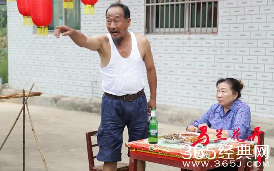 【赏影猎人】第二十四期：湖北武穴真实故事聚焦什么