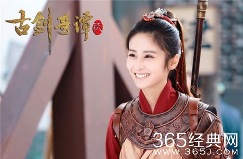 【最夯剧集社】第116期：叮咚，你有一份7月追剧指南，请注意查收!