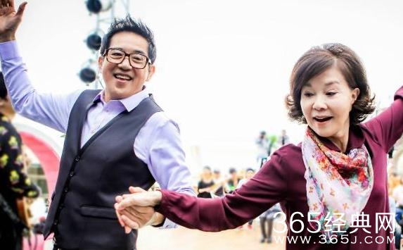 重返二十岁项大海结局如何变回老人了吗