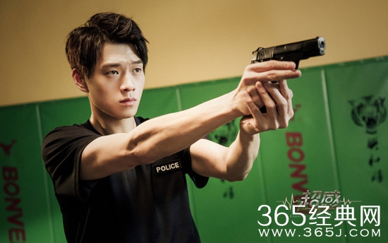 青春警事古静结局如何和唐一修在一起了吗