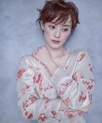 经纪人回应孙俪耍大牌：她是大牌