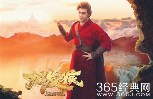 【最夯剧集社】第116期：叮咚，你有一份7月追剧指南，请注意查收!