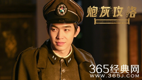 【最夯剧集社】第116期：叮咚，你有一份7月追剧指南，请注意查收!