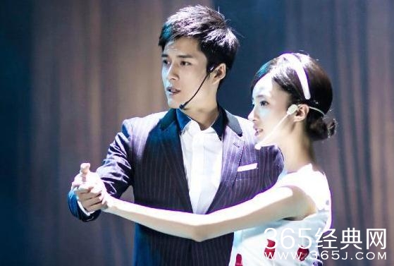 重返二十岁沈梦君结局如何变回老人了吗