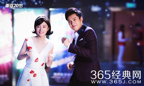 【最夯剧集社】第116期：叮咚，你有一份7月追剧指南，请注意查收!