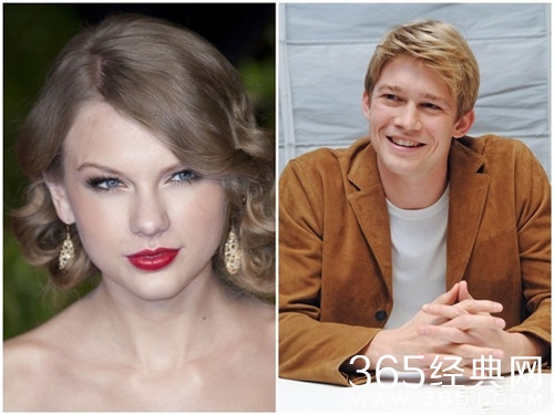 泰勒被曝将出嫁，已决定好婚纱样式